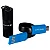 LANTERNA OLIGHT I1R 2 EOS 150 LUMENS - Imagem 4