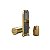 MUNIÇÃO CBC 38 SPL EXPO +P+ GOLD HEX 125 GR BLST C/10 - Imagem 2