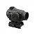 Red Dot Tático Vector Optics Maverick Gen 2 1X22 SCRD-12II - Imagem 2