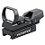Red Dot Victoptics  Z1 1x23x34 - Imagem 1