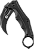 Canivete Rossi Jiboia Karambit - Imagem 7