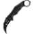 Canivete Rossi Jiboia Karambit - Imagem 1