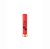CART CBC 36/63.5 VELOX CH-T CX C/10 UNIDADE - Imagem 1