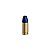 Munição CBC 9mm LPC 147gr Polymatch - Imagem 1