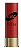 Cartucho VELOX CBC CAL .12 Balote SG1 C/10 UND - Imagem 2