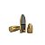 Munição CBC 9mm Luger ETOG 115gr Blister 10un - Imagem 3