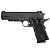 Pistola Taurus 1911 Tática Cal .45ACP - Imagem 2