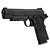 Pistola Taurus 1911 Tática Cal .45ACP - Imagem 3