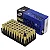 MUN . 38 SPL CBC POLYMATCH LPC 158gr C/50 - Imagem 2