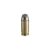 Munição CBC Copper Bullet .45ACP +P 165GR Blister c/10 Und - Imagem 1