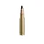 Munição .308Win EXPT 150GR Caixa com 50 Unidades - Imagem 1