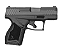 Pistola TAURUS gx4 t.o.r.o. Graphene cal. .38tpc oxidada (2 carregadores) - Imagem 1