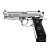 PISTOLA TAURUS PT59S/19 .380ACP IN FSC ZAR - Imagem 3