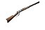 CARABINA PUMA C.38 SPL 16" SAAMI OX FOSCA MI - Imagem 1