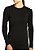 Camiseta Underwear Warm Lupo - Imagem 1