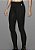 Legging Underwear Warm Lupo - Imagem 1