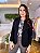 Blazer Alfaiataria Valentina - Imagem 6