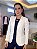Blazer Alfaiataria Valentina - Imagem 4