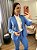 Blazer Alfaiataria Valentina - Imagem 2