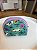 Necessaire mini - Imagem 3