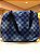 Bolsa de ombro com bolsos - Imagem 2