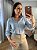 Camisa viscose Marisa - Imagem 1
