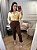 Camisa viscose Marisa - Imagem 9