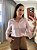 Camisa viscose Marisa - Imagem 11