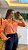 Camisa viscose Marisa - Imagem 4