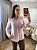 Camisa viscose Marisa - Imagem 12