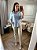 Camisa viscose Marisa - Imagem 10