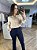 Camisa viscose Marisa - Imagem 8
