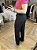 Calça alfaiataria pantalona Santorini - Imagem 8