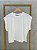Blusa ampla algodao Dandara - Imagem 2