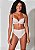 Calcinha liz zero marcas hot panty fio dental - Imagem 1
