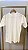 T-shirt Gabriela - Imagem 2