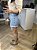 Shorts jeans Fernanda - Imagem 3
