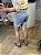 Shorts jeans Fernanda - Imagem 4