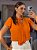 Blusa crepe laço Rita - Imagem 2
