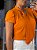 Blusa crepe laço Rita - Imagem 3