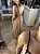 Vestido viscolinho Dina - Imagem 2