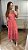 Vestido alça larga Samantha - Imagem 1