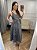 Vestido alça larga Samantha - Imagem 2
