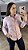 Camisa punho longo Leticia - Imagem 3
