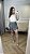 Shorts saia Heloisa - Imagem 2
