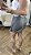 Shorts saia Heloisa - Imagem 4
