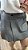 Shorts saia Heloisa - Imagem 3