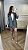 Shorts saia Heloisa - Imagem 5
