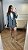 Blazer alfaiataria Heloisa - Imagem 1