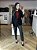 Blazer alfaiataria Heloisa - Imagem 2